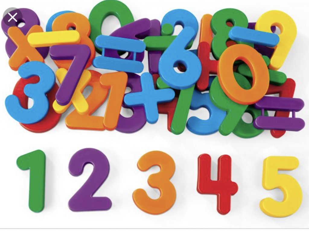 259527