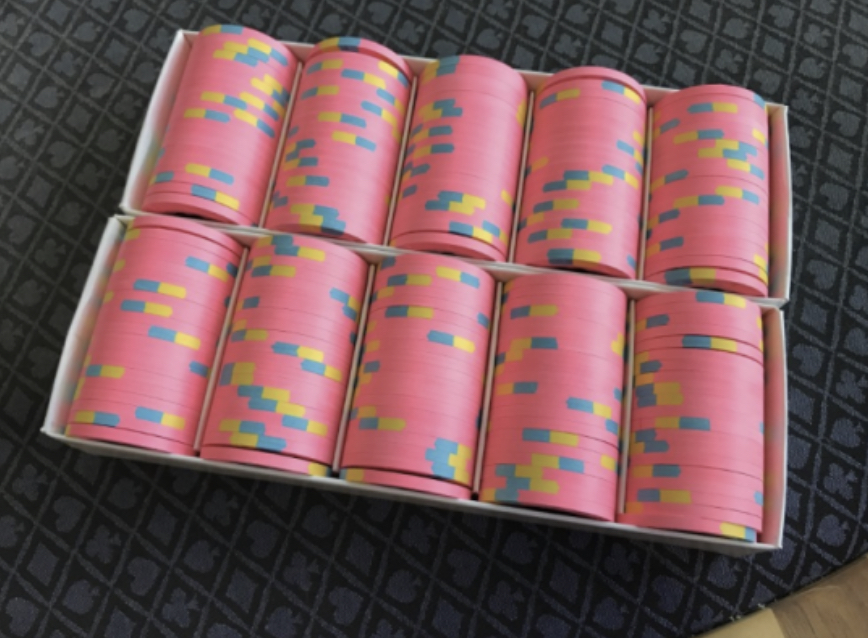 D5A260DA-AB5D-46AE-8EF3-362E9CF37236.jpeg