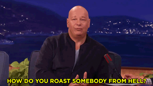 D5B4BC3E-44A7-43EA-A791-262416C2F4DB.gif