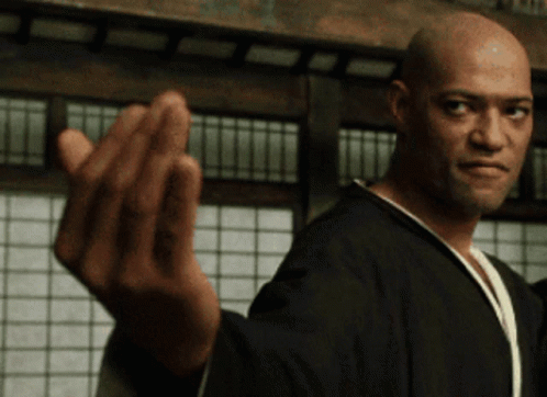 D5D8AD97-4EB0-441D-A82F-1A29CEA28474.gif