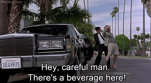 D5DA6F11-3C23-4C4C-87AC-E406E2466D2B.gif