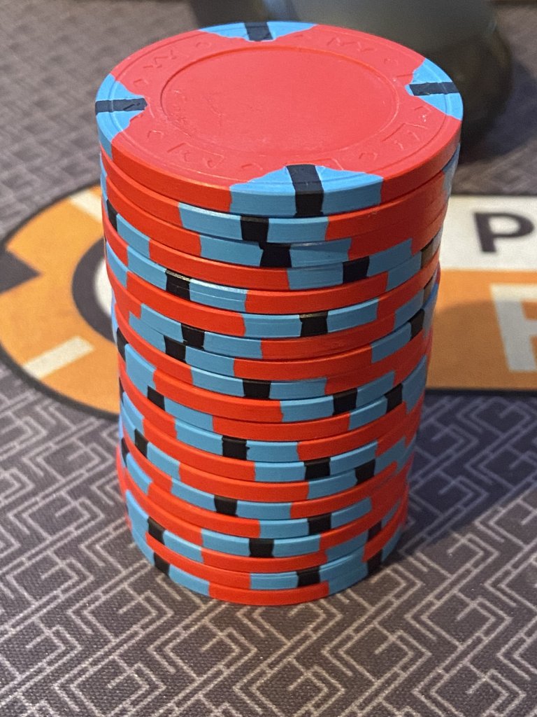 D5E78FA4-755D-42DB-8860-F6BB85208F77.jpeg