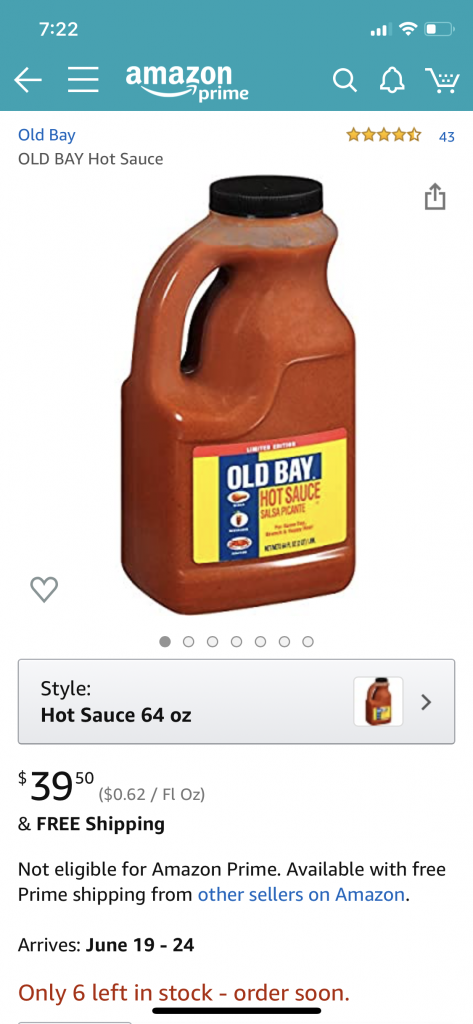D5F6DF95-7F4B-4E6F-B87C-F06BFBD5AF0F.png