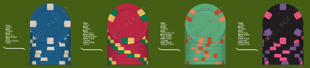 d6068831-c6ce-46a3-874d-0b2c3c17cc10.png
