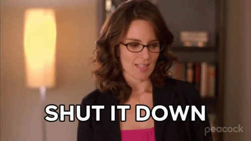 D6178577-6320-4B8D-BE3D-FF40233ECC4C.gif