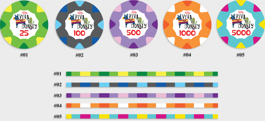 D640AE97-9BFA-4F66-8E7C-4ABD76379C3B.png