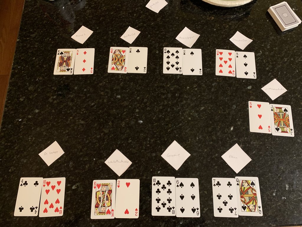 D679BA6A-0D2A-42B8-86B8-4E3D939D1167.jpeg