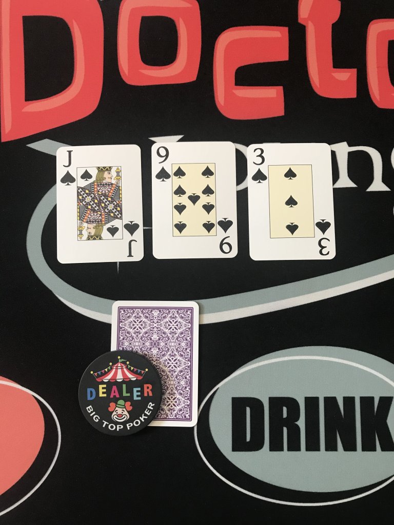 D684499F-2701-4552-B23E-E98E72C7AC5E.jpeg