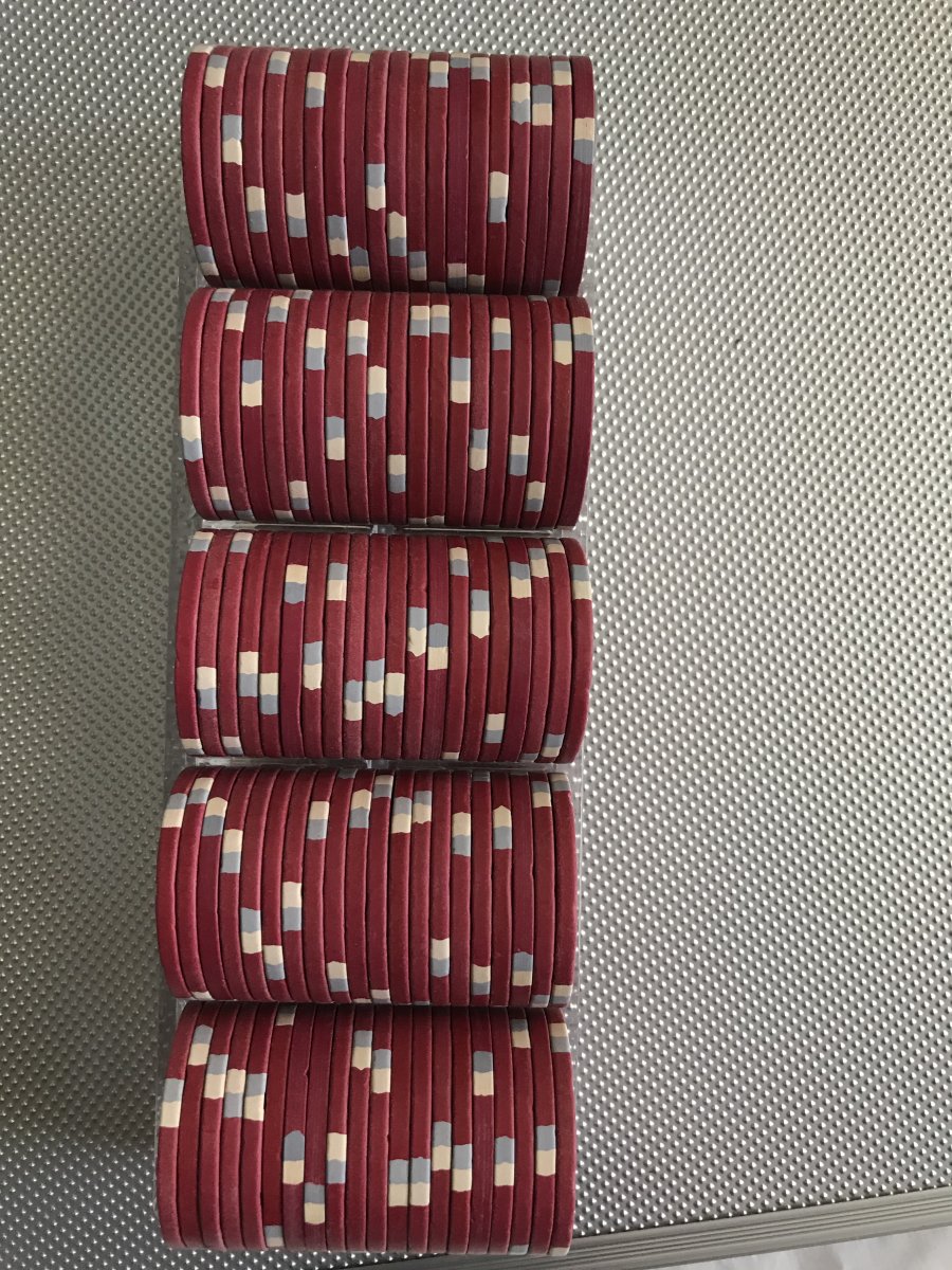 D6C30F47-9AB4-4DF8-8797-100C85C80EDC.jpeg