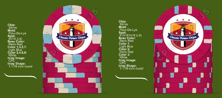 D6C84F8F-AB38-4258-A46F-54554FE00FF2.png