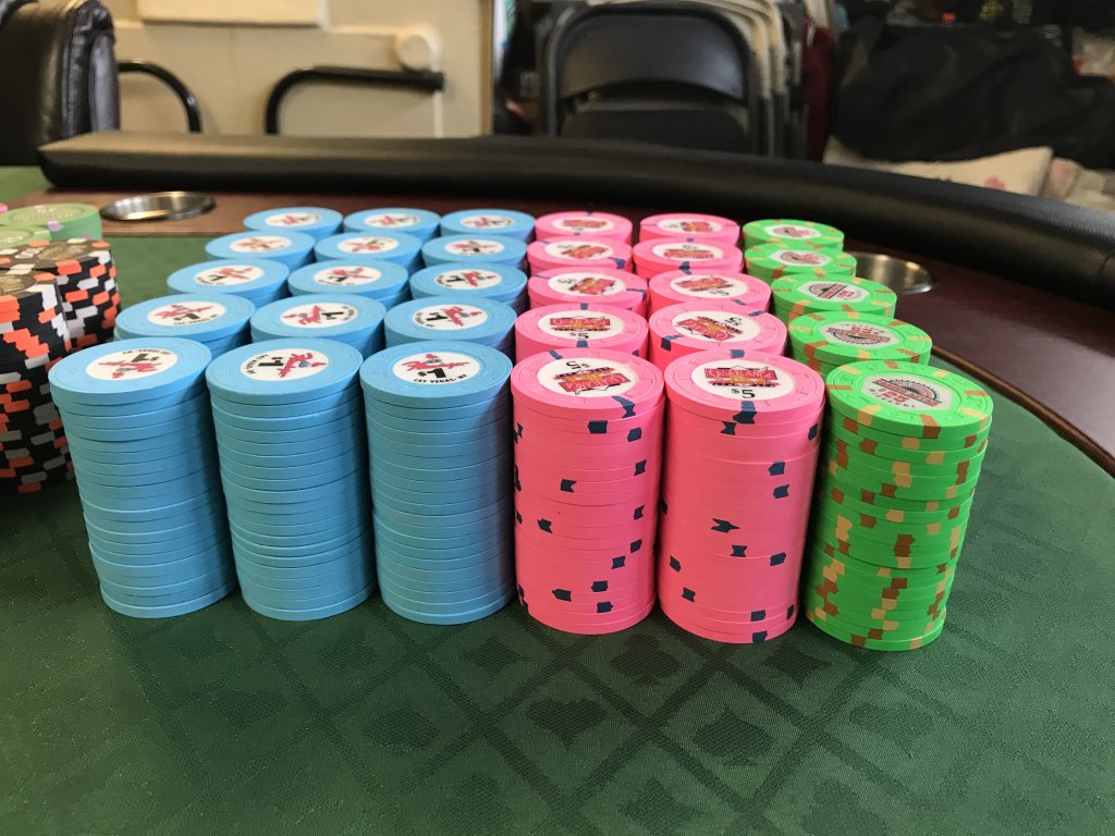 D6E7F980-F7BB-4703-B747-1E891E11B888.jpeg