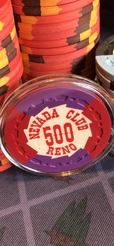 D6F2D5F6-A77A-4097-8E3F-2494F22F5F06.png