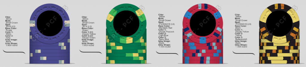 d702709e-8197-4459-b0d4-3a620774c720.png