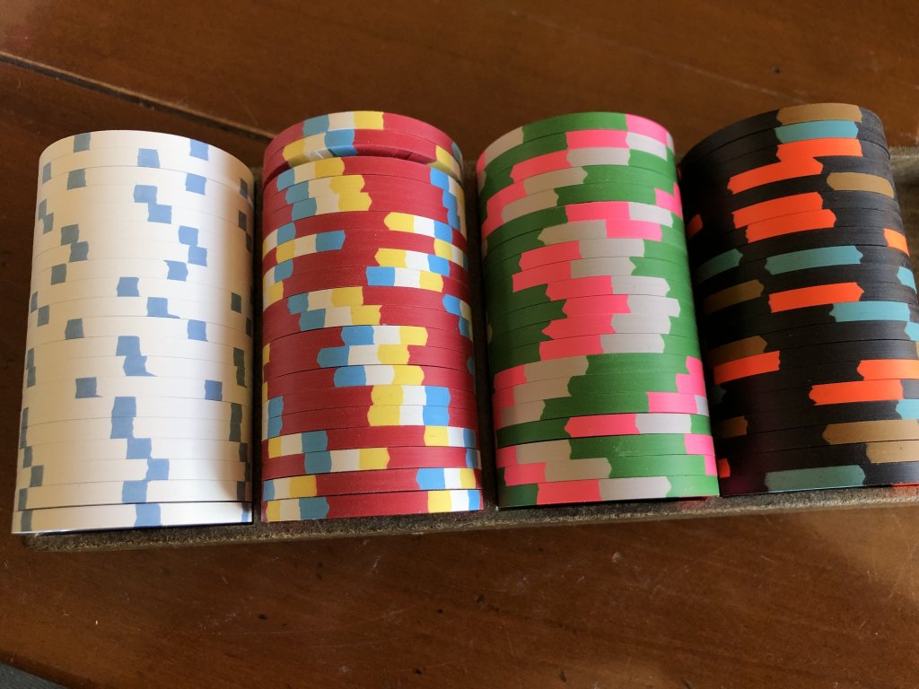 D7170AD6-710A-4455-94DE-CC6963E0D177.jpeg