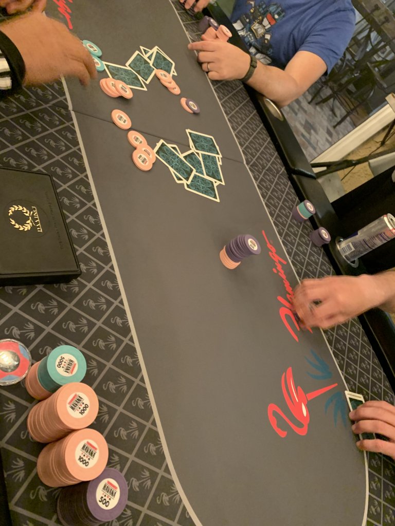 D7881E27-3F7D-4F17-8AAD-70E4450987F1.jpeg