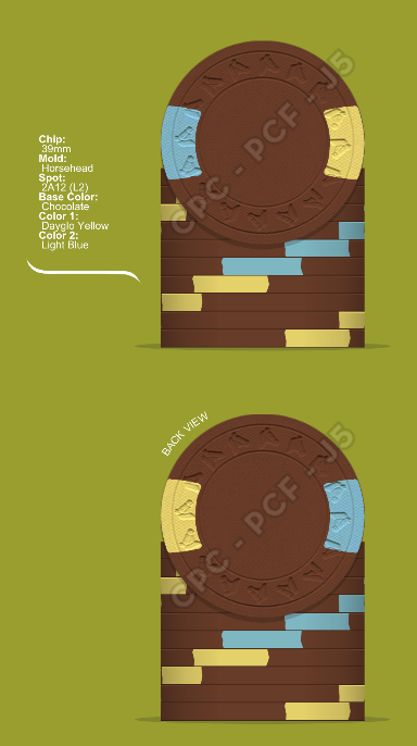 d78aa17b-8265-44dc-a37e-af99c3b8d650.png