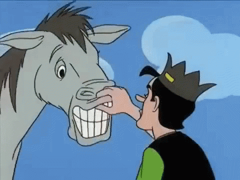 D7A434E8-777B-43BB-B4B6-096449C46B3E.gif