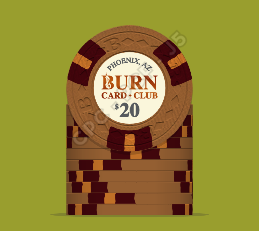 d7bdc7f8-7360-428c-8336-ab5d0f3919bf.png