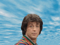 D7D09102-3C24-4DDE-A536-14921B202C9A.gif