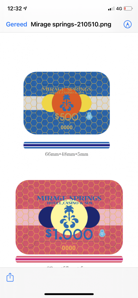 D7D529E9-8983-4709-95BC-1383AD910C14.png