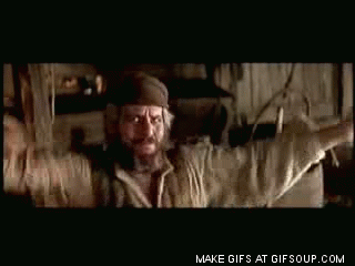D7E5C694-02C6-4EBF-BC38-5327518CBA04.gif