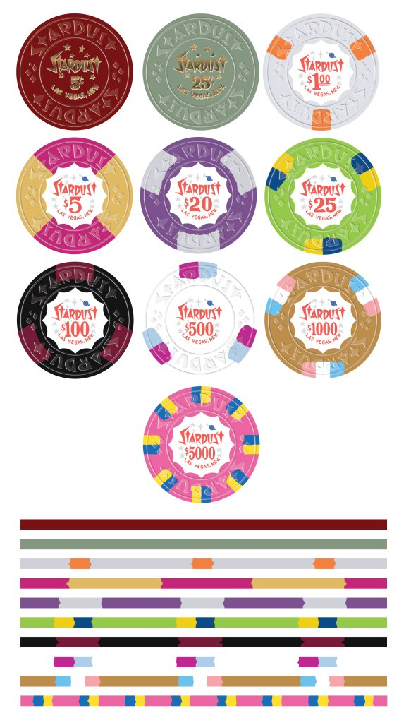 D80D6999-AA52-47DB-A74D-0F4E667547B8.png
