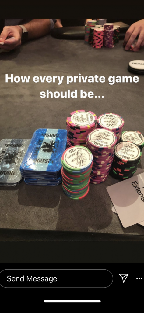 D814CF88-1111-4BF7-8DEC-A7BD7F3A6DEB.png