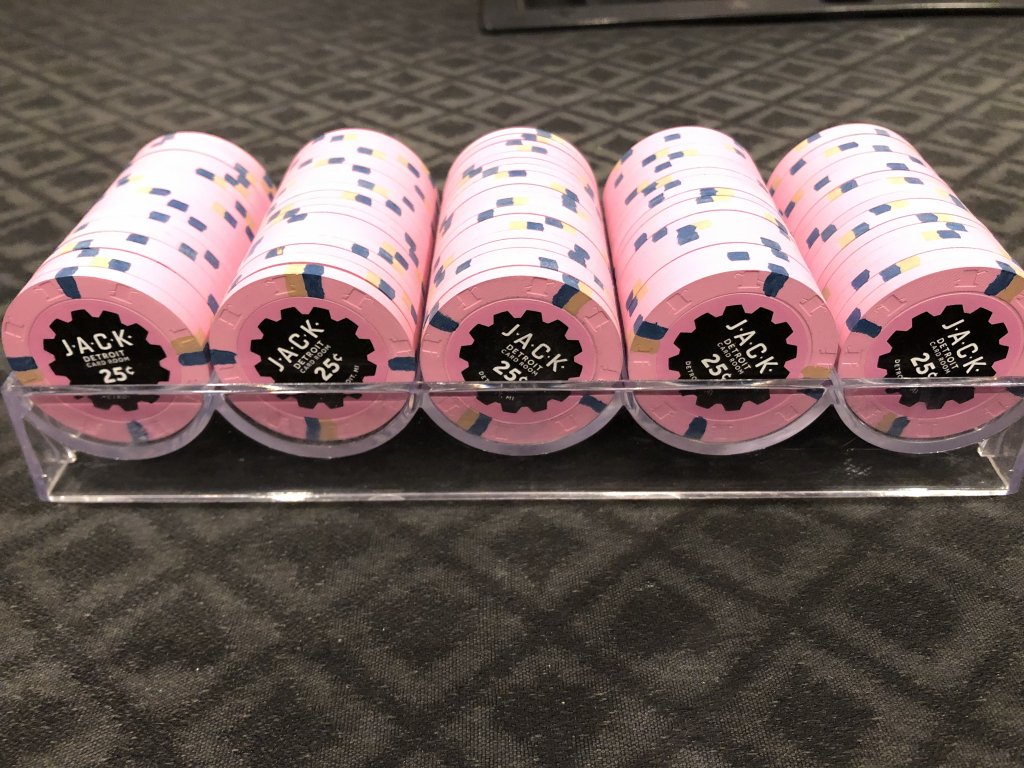 D840B238-2555-427C-B987-D11CCF9B7E81.jpeg