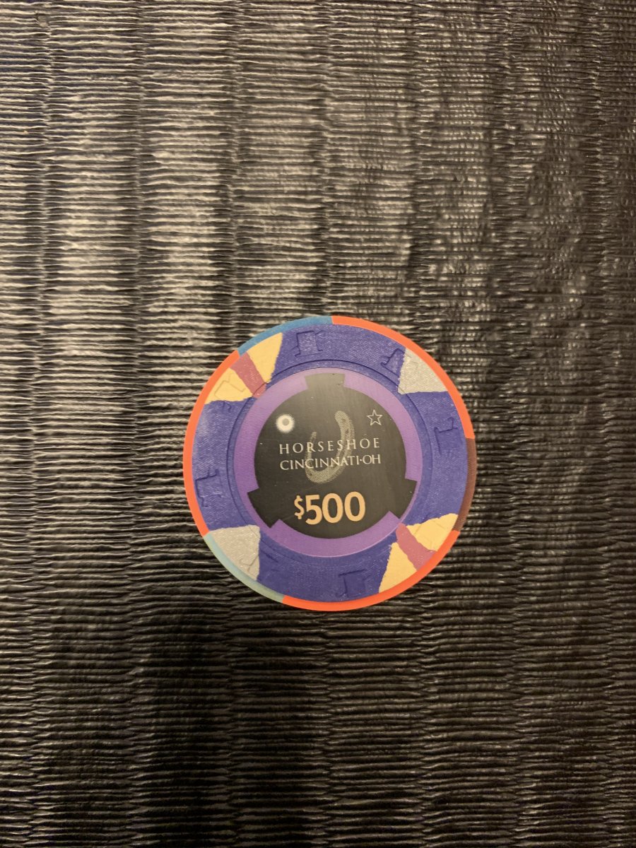 266293