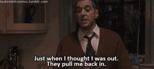 D8962822-E4D9-4F6D-89AE-95990C4D3576.gif