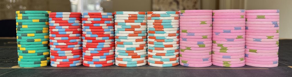 D8A3C1FD-2B40-4F12-9E5E-36F51AFD0208.jpeg