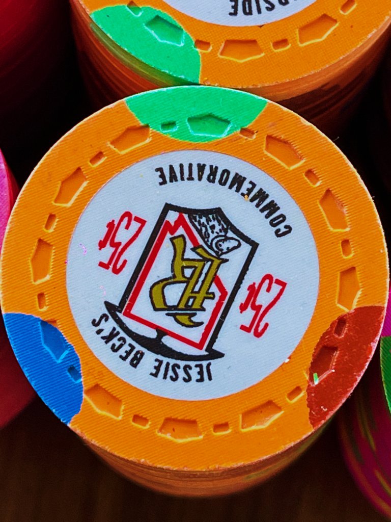 D8A7BD5B-0ACA-498D-BAA9-49FBD6EB83D8.jpeg