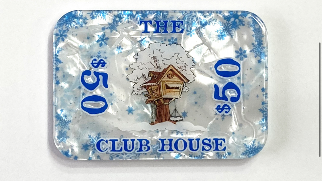 D8A882A2-9183-42AE-A6C2-53D40F1EC9DD.png