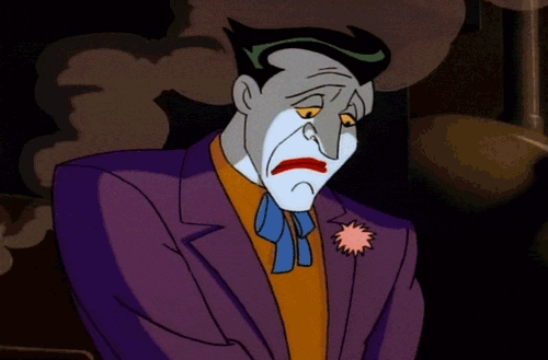 d8c8745e9843b070c33d37c3ea57a884.gif