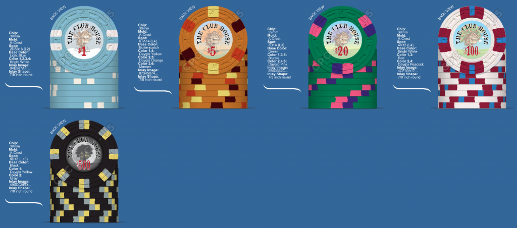 D8D8DF19-2FE1-4842-BAB7-28DC1BE2E0D6.png