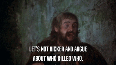 D8EC2764-F01D-4327-BFCA-73F2706187B4.gif