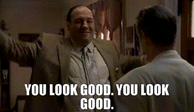 d9087ff2-063c-4e82-bf97-8461503767d6_text.gif