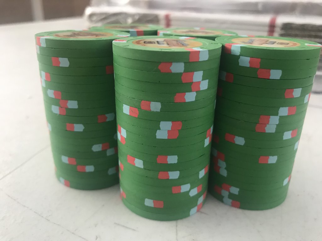 D91701C8-3F4C-4AED-8037-6FA0E56C32F2.jpeg