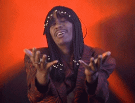 D92388E7-7189-458B-8194-B2D44D639243.gif