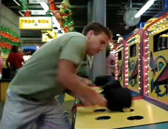 D939C71F-2C86-47D3-8845-7C32071A0A5D.gif