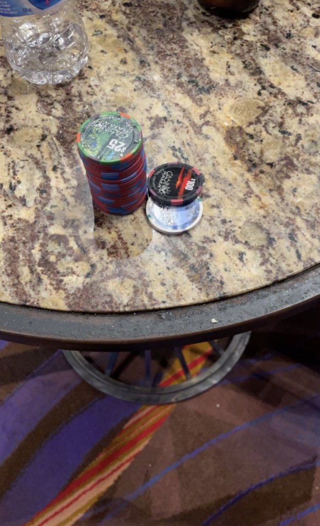 D93B2D2B-71BD-4B51-9D81-21E6D2BBB1F2.jpeg