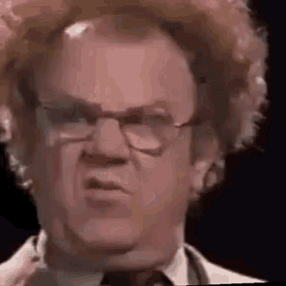 D93B57A9-85B1-4580-A4D7-81C97F680C4C.gif