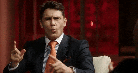 D95341D9-F768-486A-92FA-739667ACFD90.gif