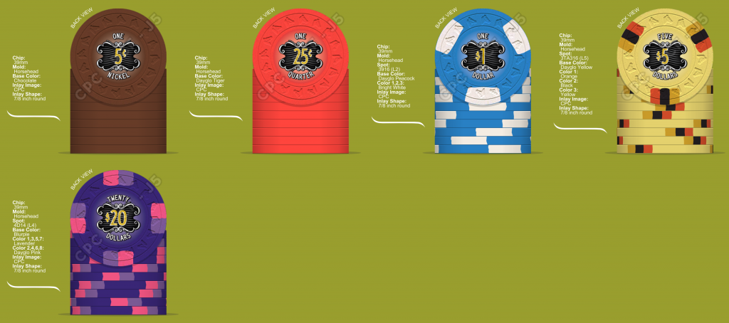 D972D2D4-91E3-45B1-92D4-7E7392598E14.png