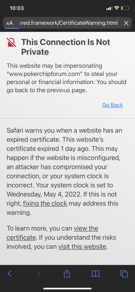 D97B6055-FBA7-4878-BB2E-9E29CED9D09B.png