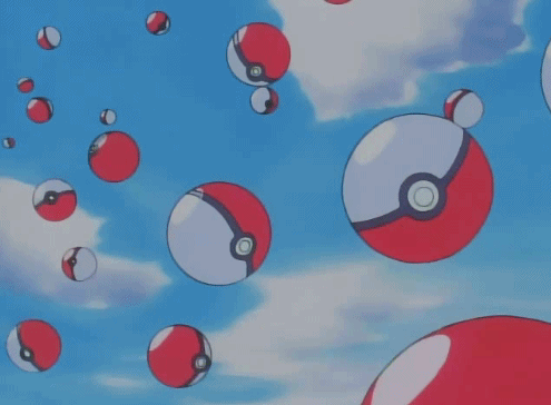 D9B35EB4-18CA-4604-B3E7-660CB21F882F.gif