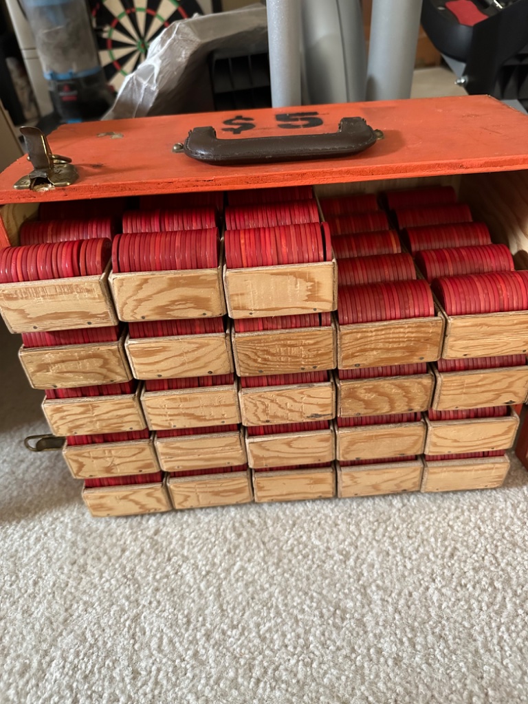 D9E74666-285D-4B03-ADA7-E639ED53D414.jpeg