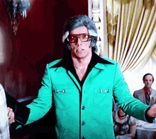 D9FC15F0-BE80-431D-A1C2-F2C24E36AAD9.gif