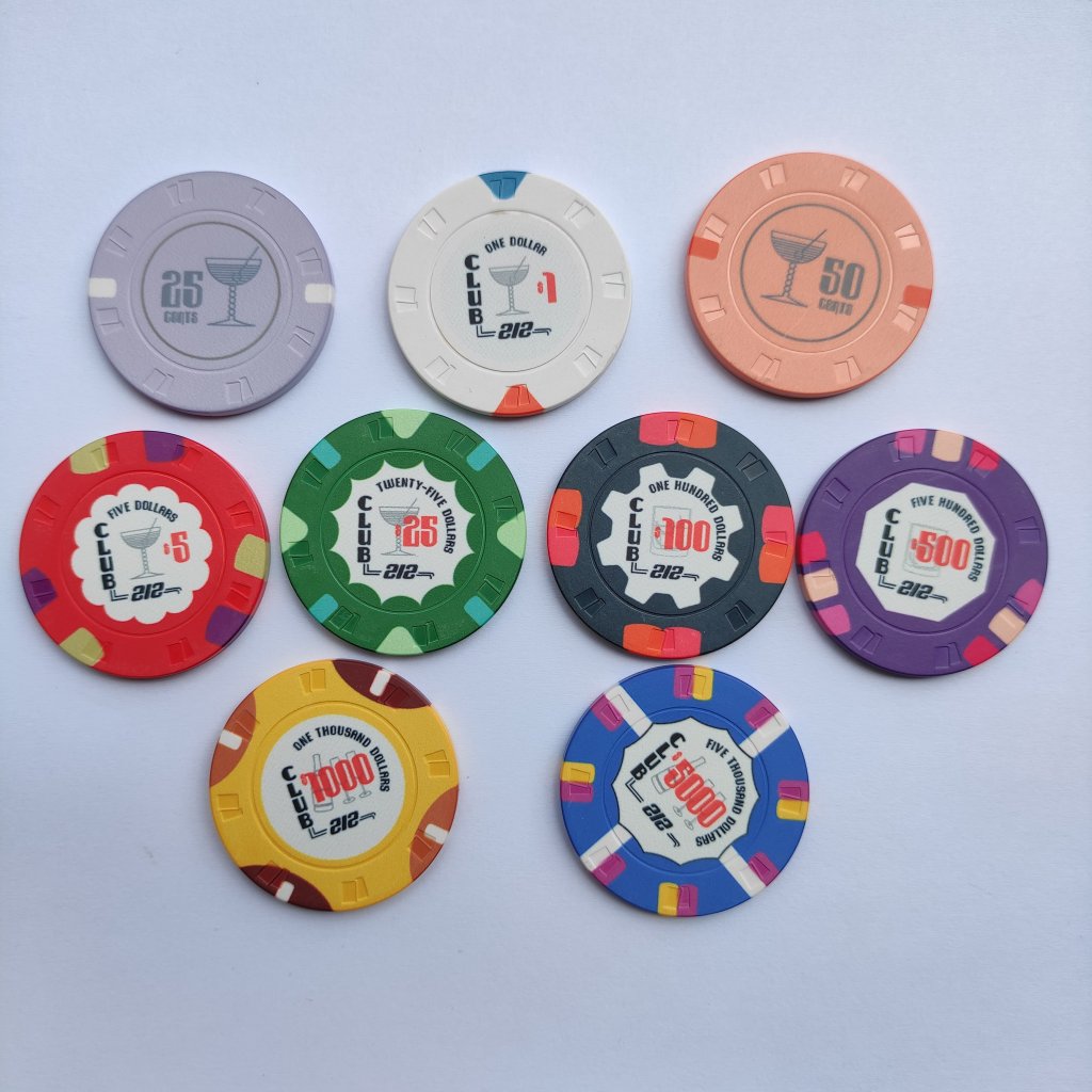 d9fd1e682da6cddc9b8afa41982ce530.jpg