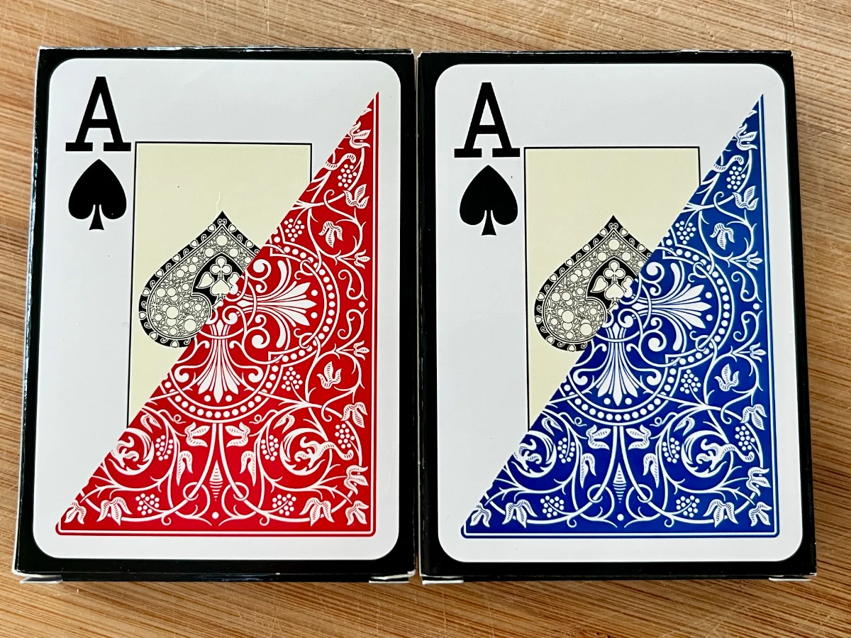 Da Vinci Luna decks-1.webp